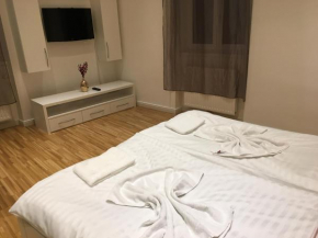 Schönbrunn area Apartment, Wien, Österreich